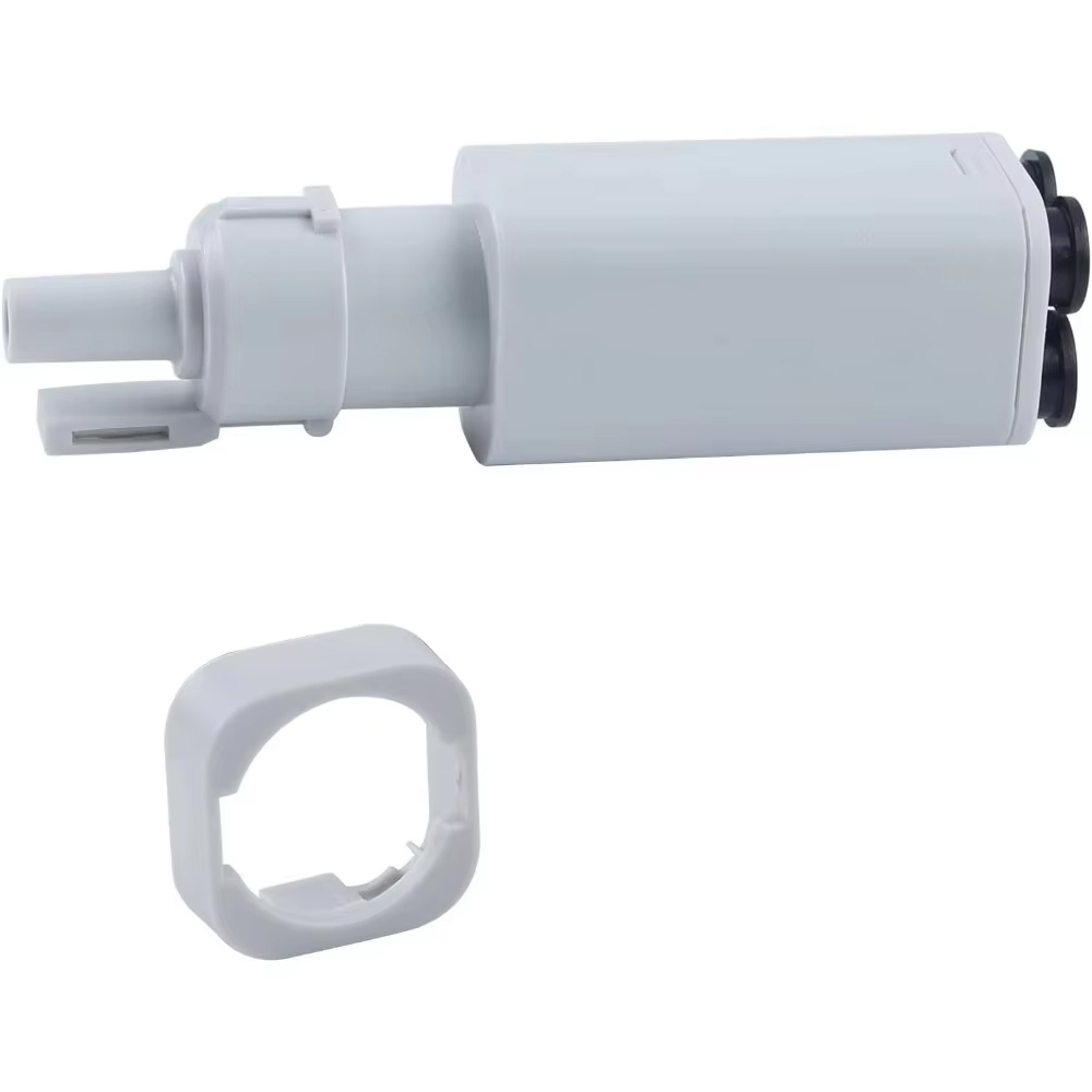 Bowden Tube - 3D Printer Accessories Filament Hub for