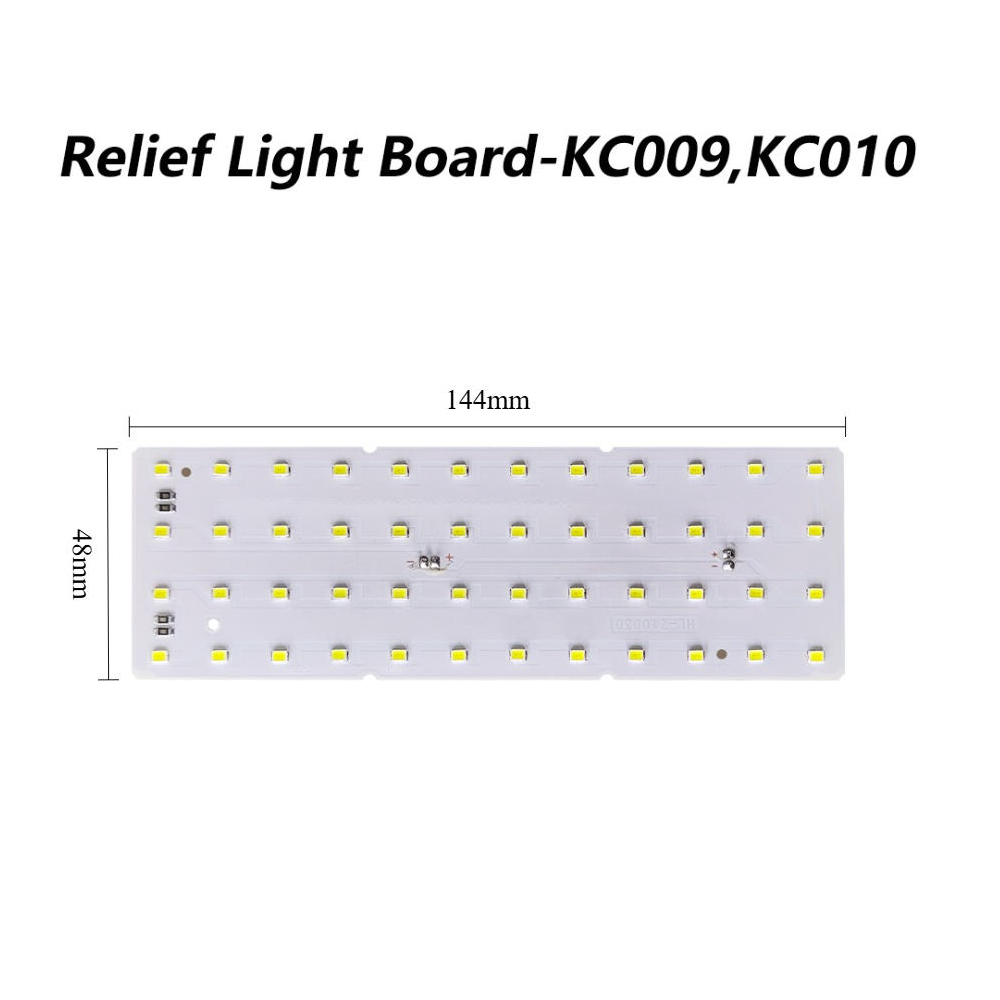 KC010 Lithophane CMYK PLAFilam - Pla Filament review and price