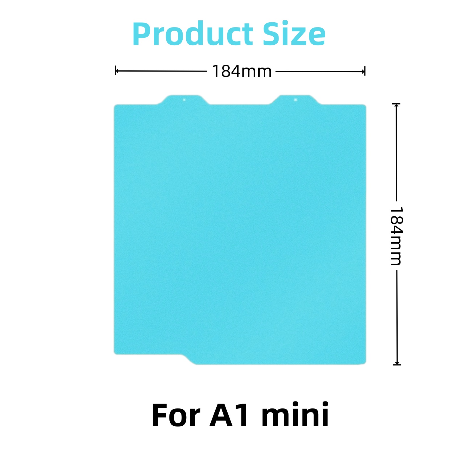 For Bambu Lab P2S/H2D/A1 mini  - 3D Printer Stand review and price