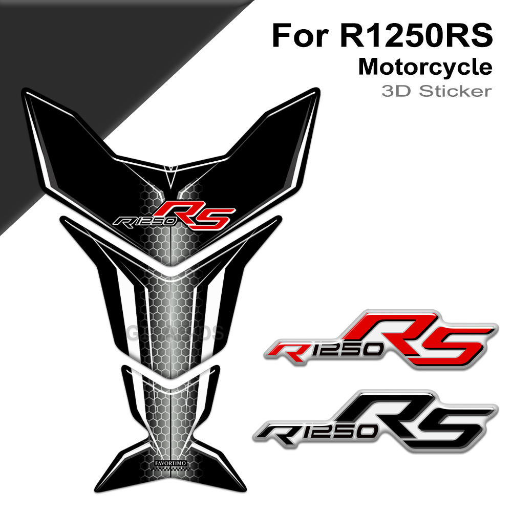 For R1250RS R1250 R 1250 RS Mo - Resin Vat review and price
