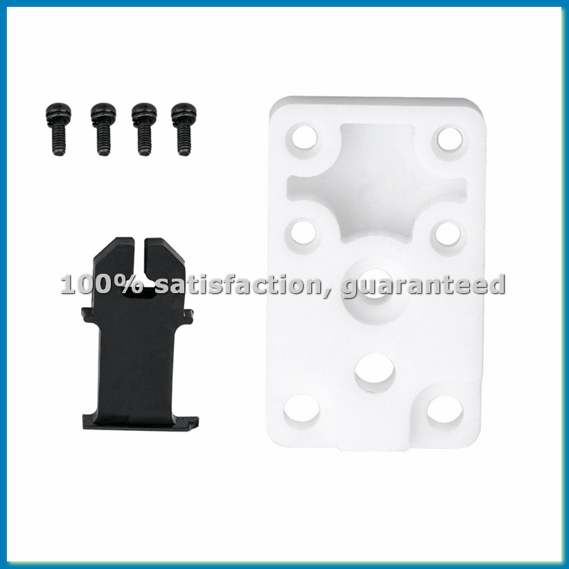 For A1/A1 Mini Heating Assembl - Hotend Assembly review and price