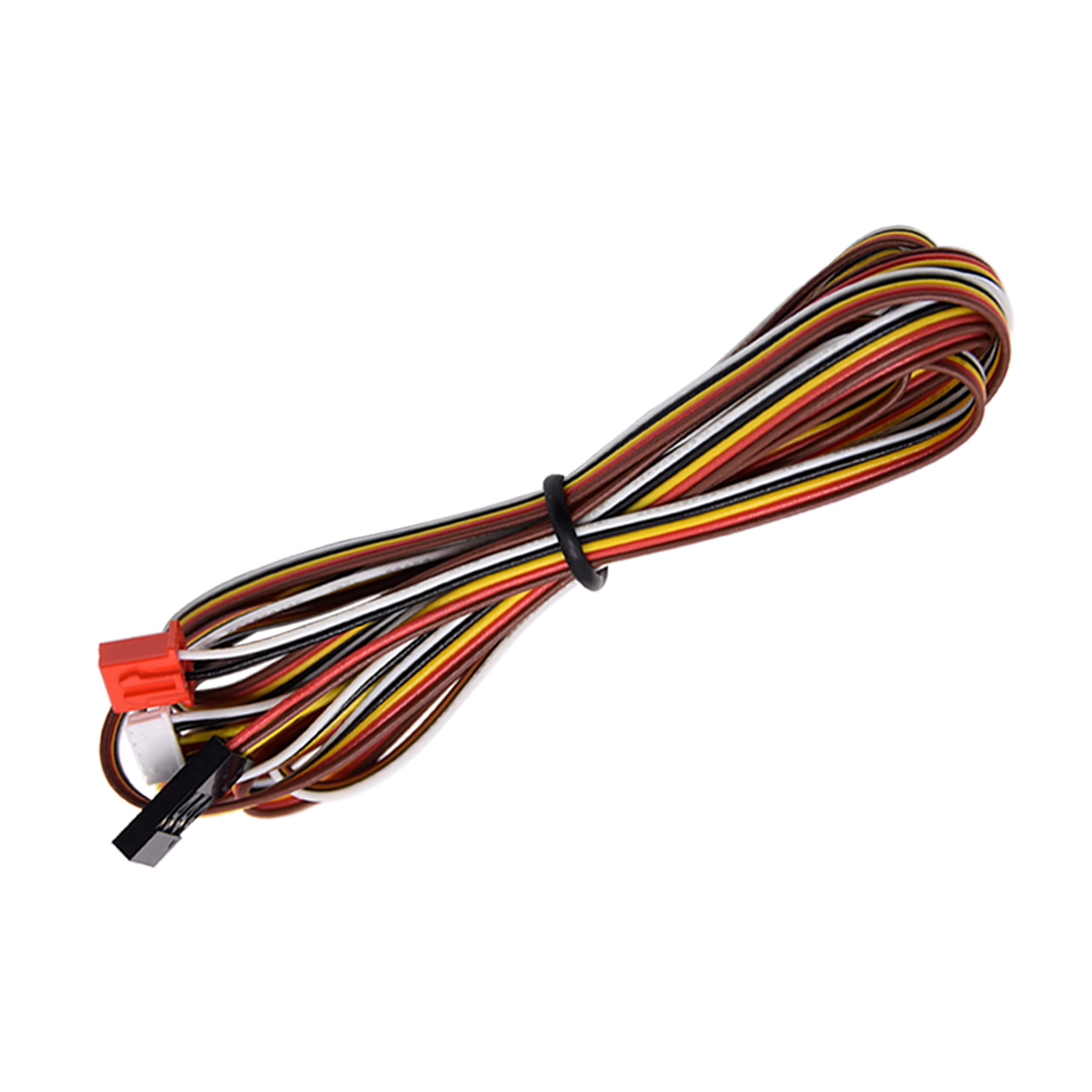 1.5M BL Touch Extension Cable  - Cr Touch review and price