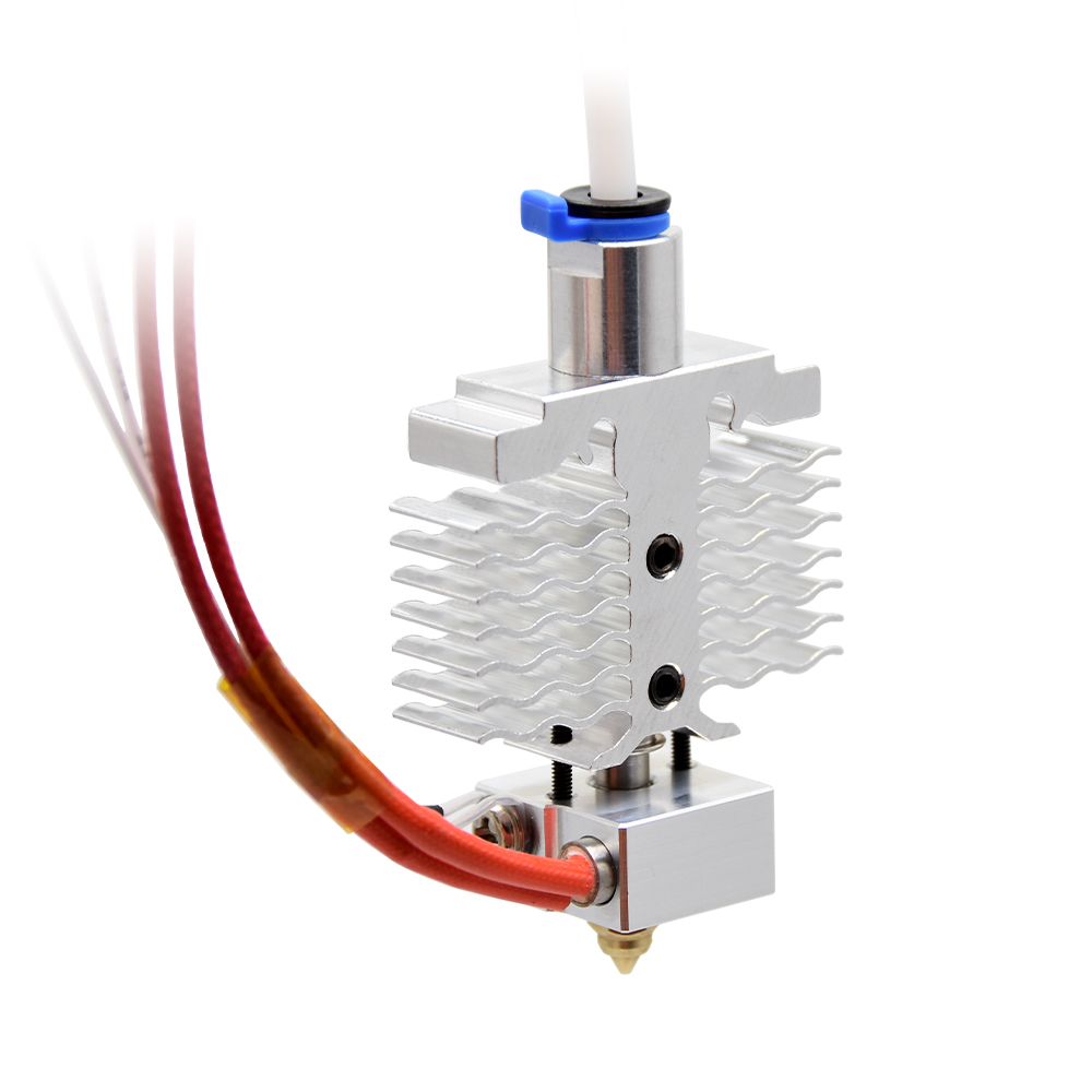 For Ender 3 Neo Hotend Kit Hot - Hotend 0.4Mm review and price