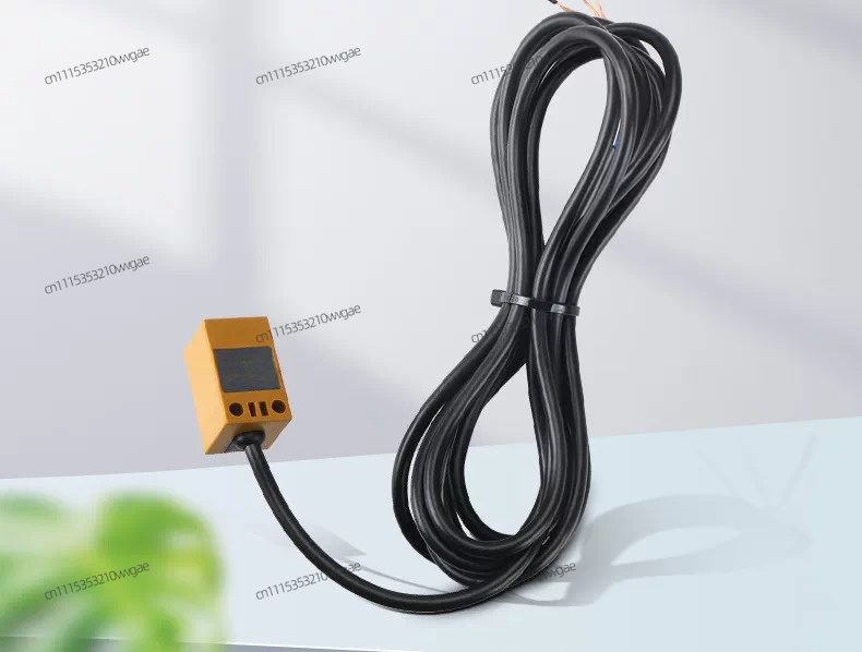 For High Precision Auto Bed Le - 3D Printer Bed review and price