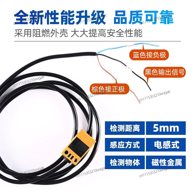 For High Precision Auto Bed Le - 3D Printer Bed review and price