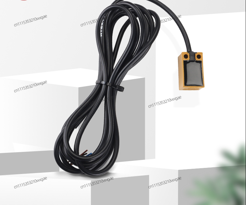 For High Precision Auto Bed Le - 3D Printer Bed review and price