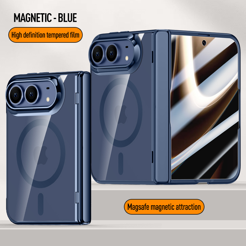 Luxury Transparent Magnetic Ph - Glass Bed review and price