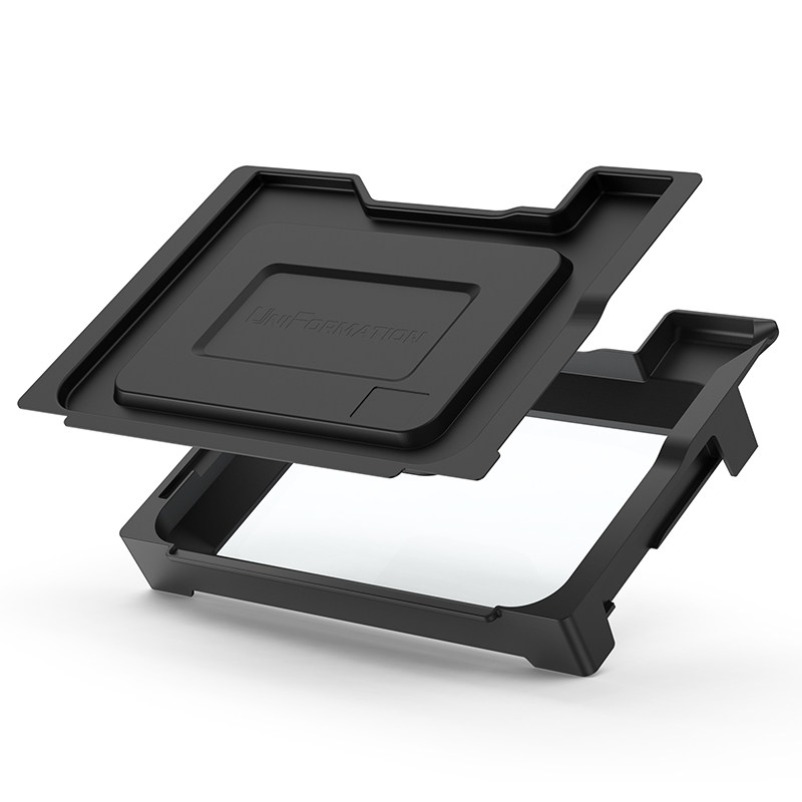 Compatible Replacement Parts f - Build Plate review and price