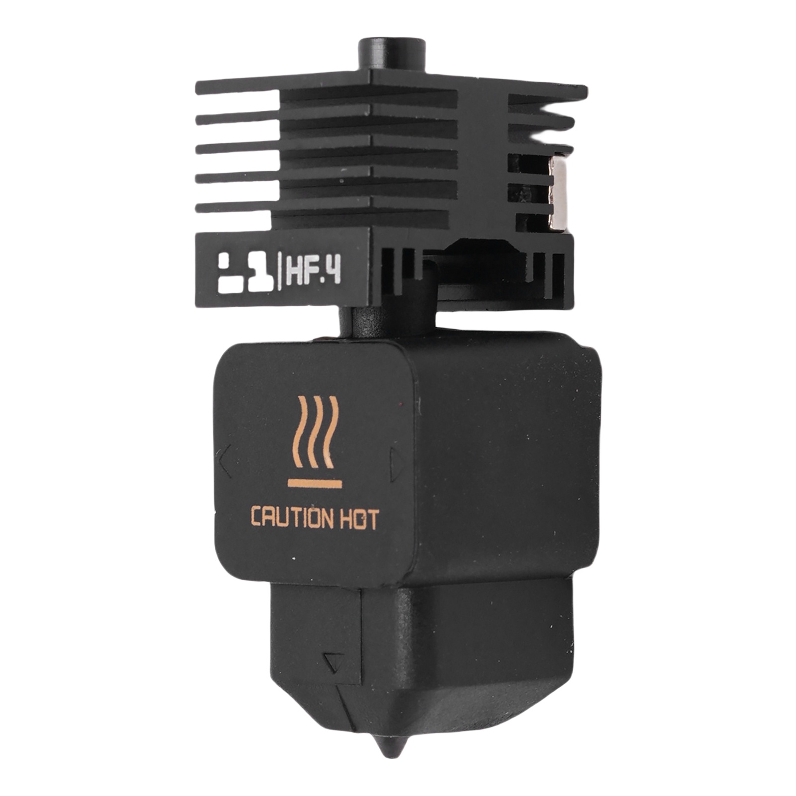 High Flow Hotend Replacement f - Hotend 0.4Mm review and price