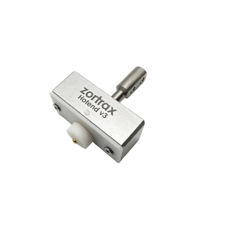 Funssor Zortrax M200 /M300 Plu - Hotend Assembly review and price