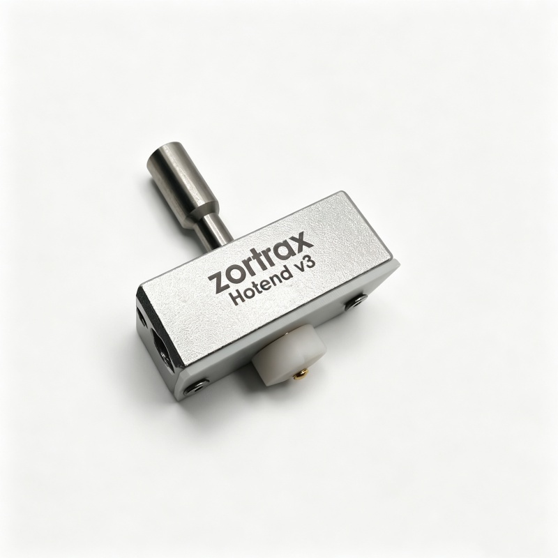 Funssor Zortrax M200 /M300 Plu - Hotend Assembly review and price