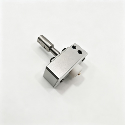 Funssor Zortrax M200 /M300 Plu - Hotend Assembly review and price