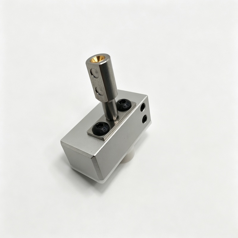 Funssor Zortrax M200 /M300 Plu - Hotend Assembly review and price