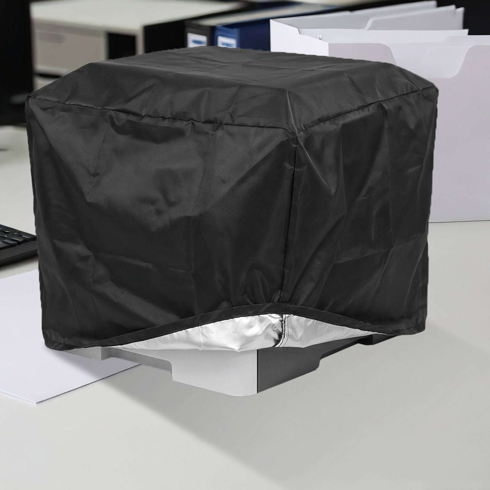 3D Printer Dust Cover Heavy-Du - Enclosure 3D Printer review and price