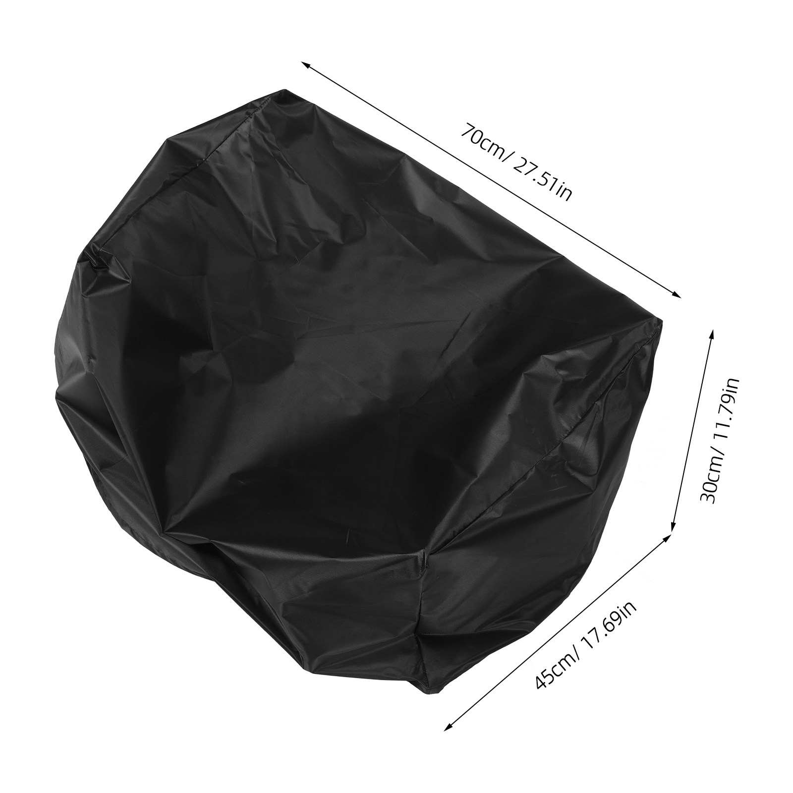 3D Printer Dust Cover Heavy-Du - Enclosure 3D Printer review and price