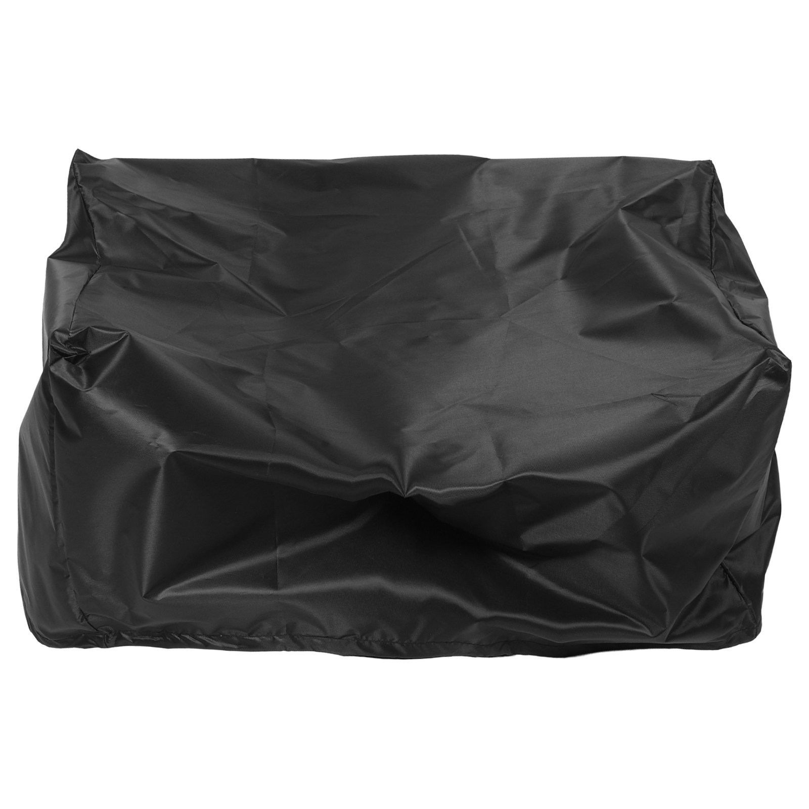 3D Printer Dust Cover Heavy-Du - Enclosure 3D Printer review and price