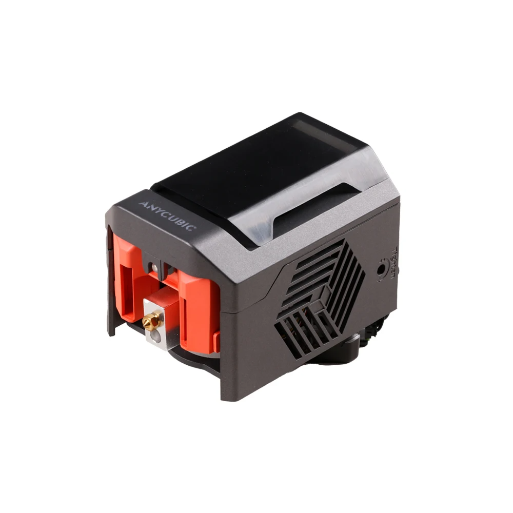 ANYCUBIC Original Kobra 3 Kobr - Direct Drive Extruder review and price