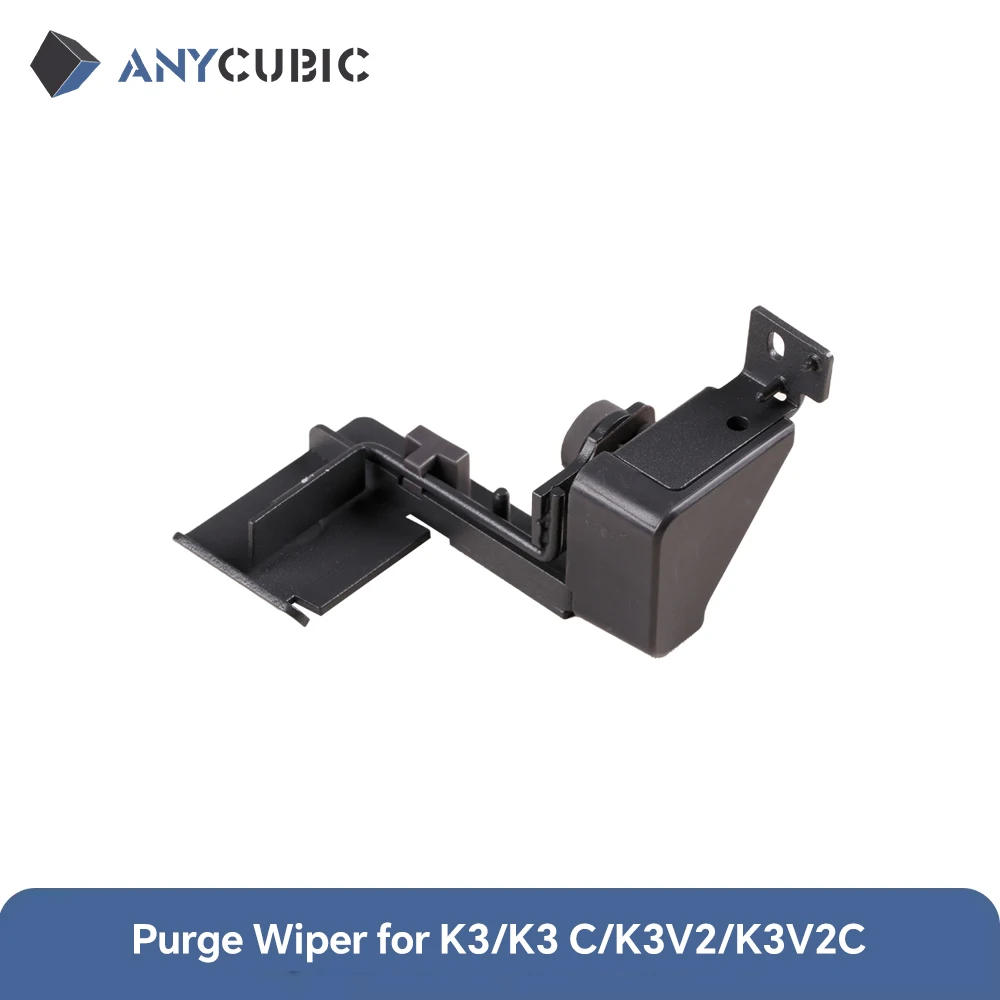 ANYCUBIC Original Kobra 3 Kobr - Direct Drive Extruder review and price