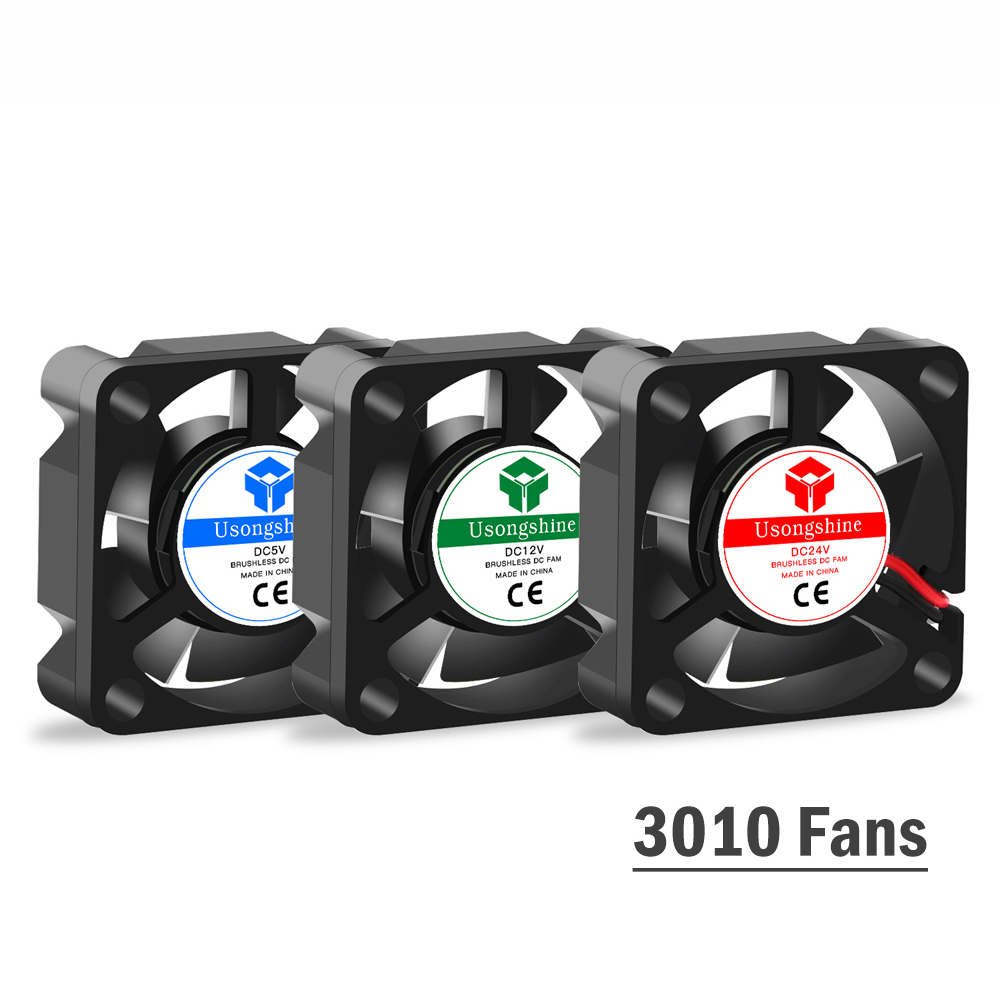 Twotrees 3D Pinter Parts 3010  - Direct Drive Extruder review and price