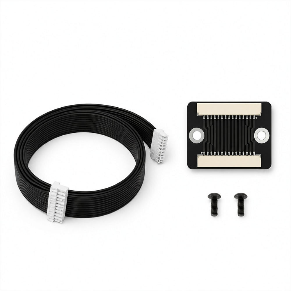 For For Snapmaker U1 3D Printe - Extruder review and price