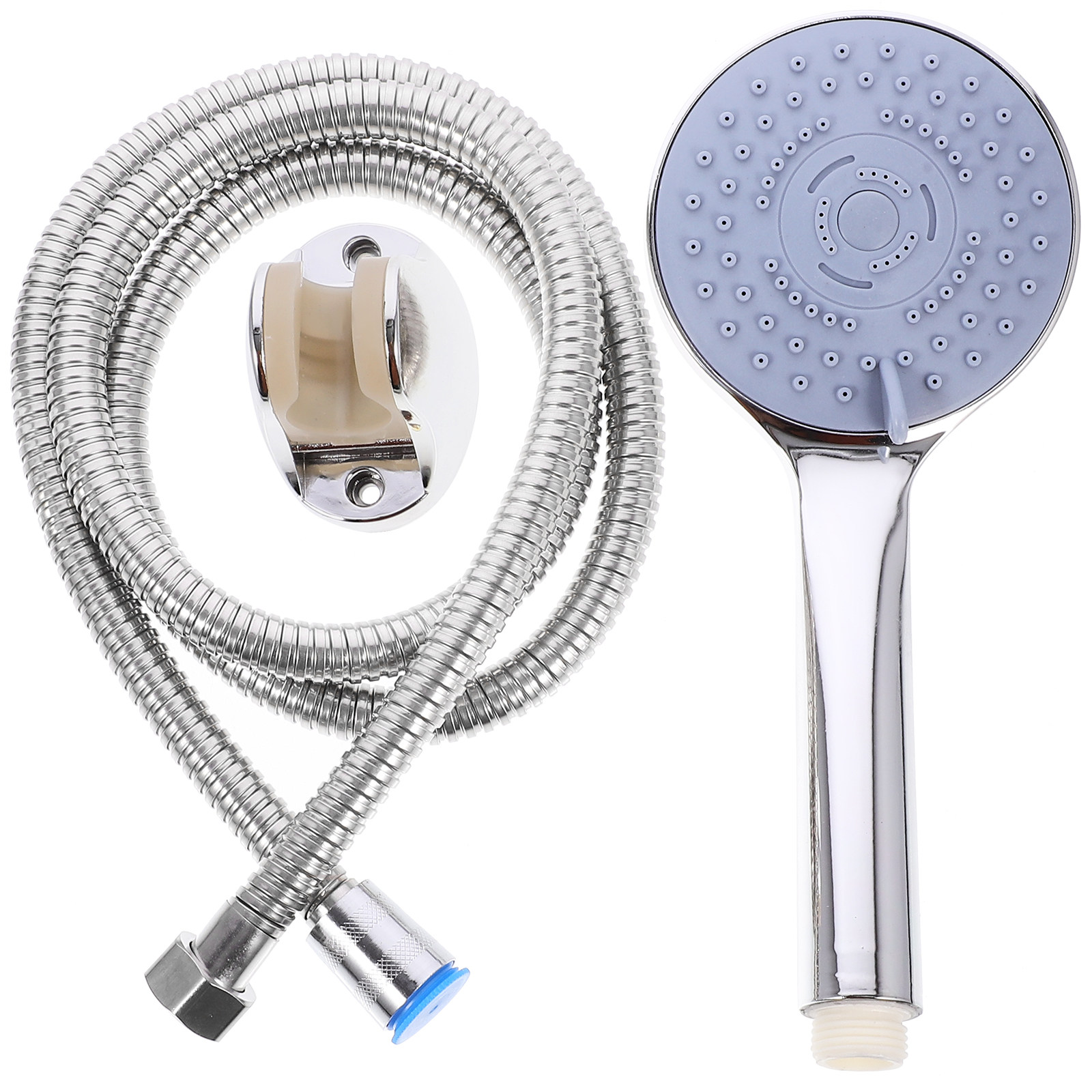 Shower Set Sink Faucet Head Ho - Nozzle Brass review and price