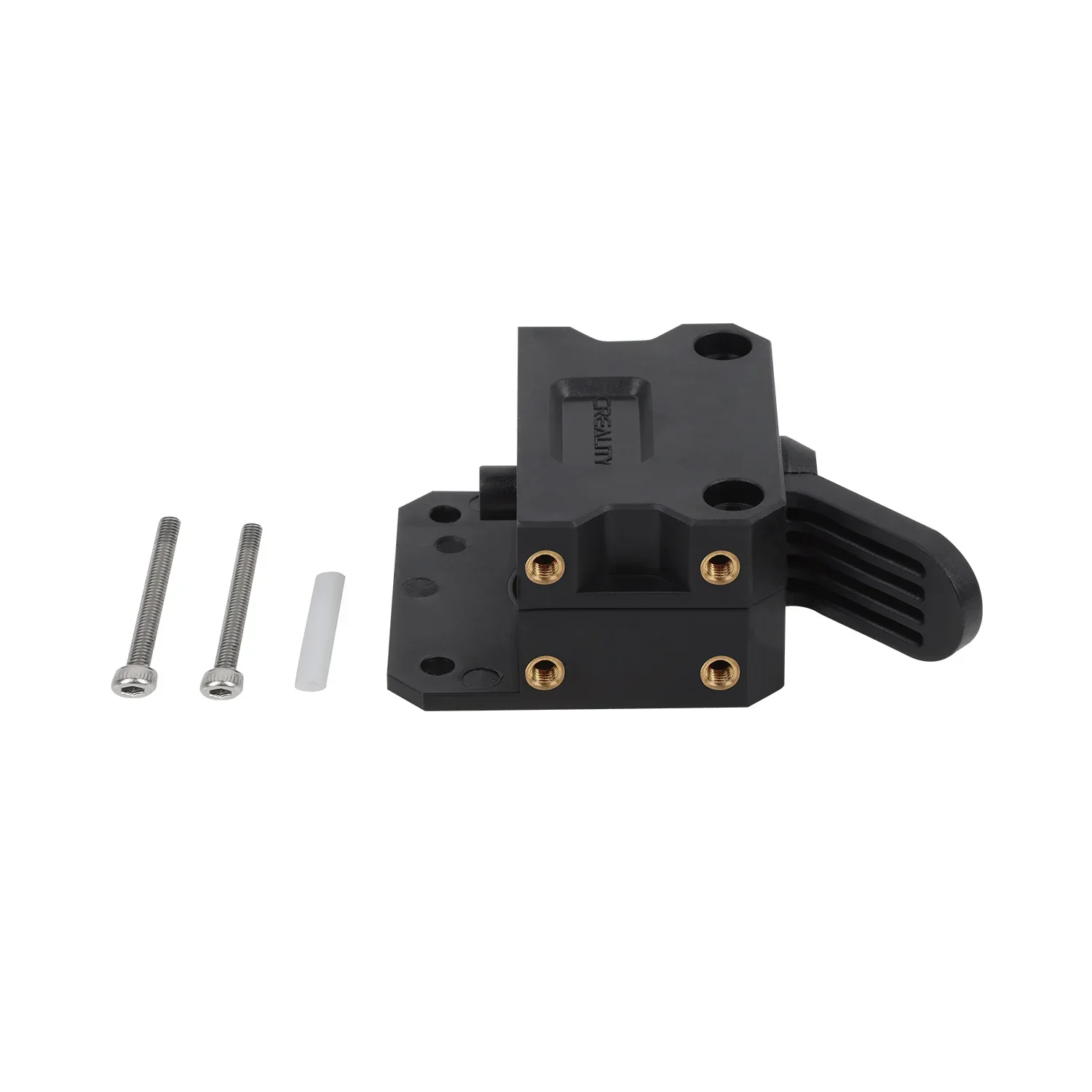 Creality Ender 3 V3 SE/KE Extr - Direct Drive Extruder review and price