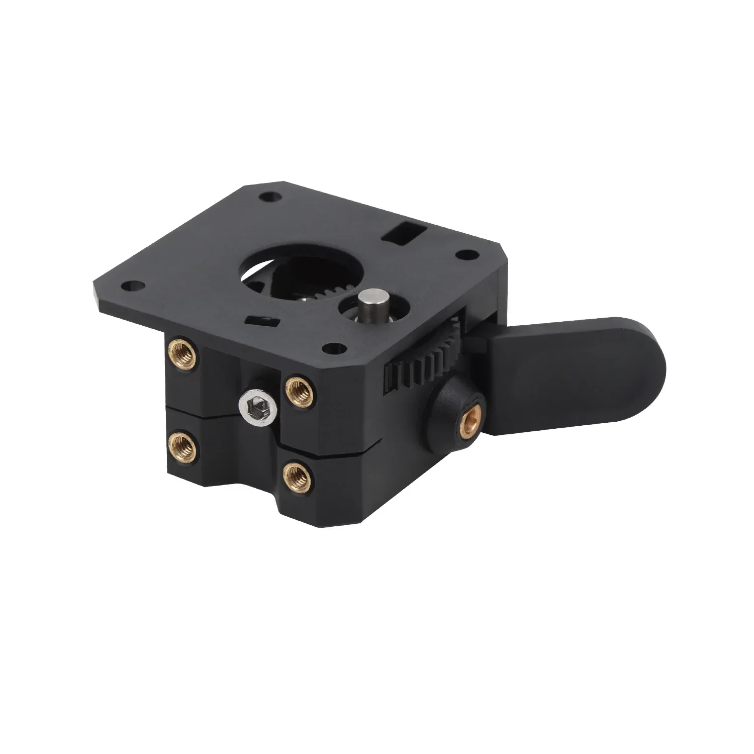 Creality Ender 3 V3 SE/KE Extr - Direct Drive Extruder review and price