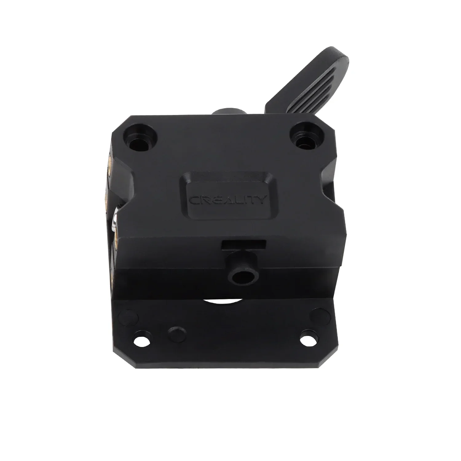 Creality Ender 3 V3 SE/KE Extr - Direct Drive Extruder review and price