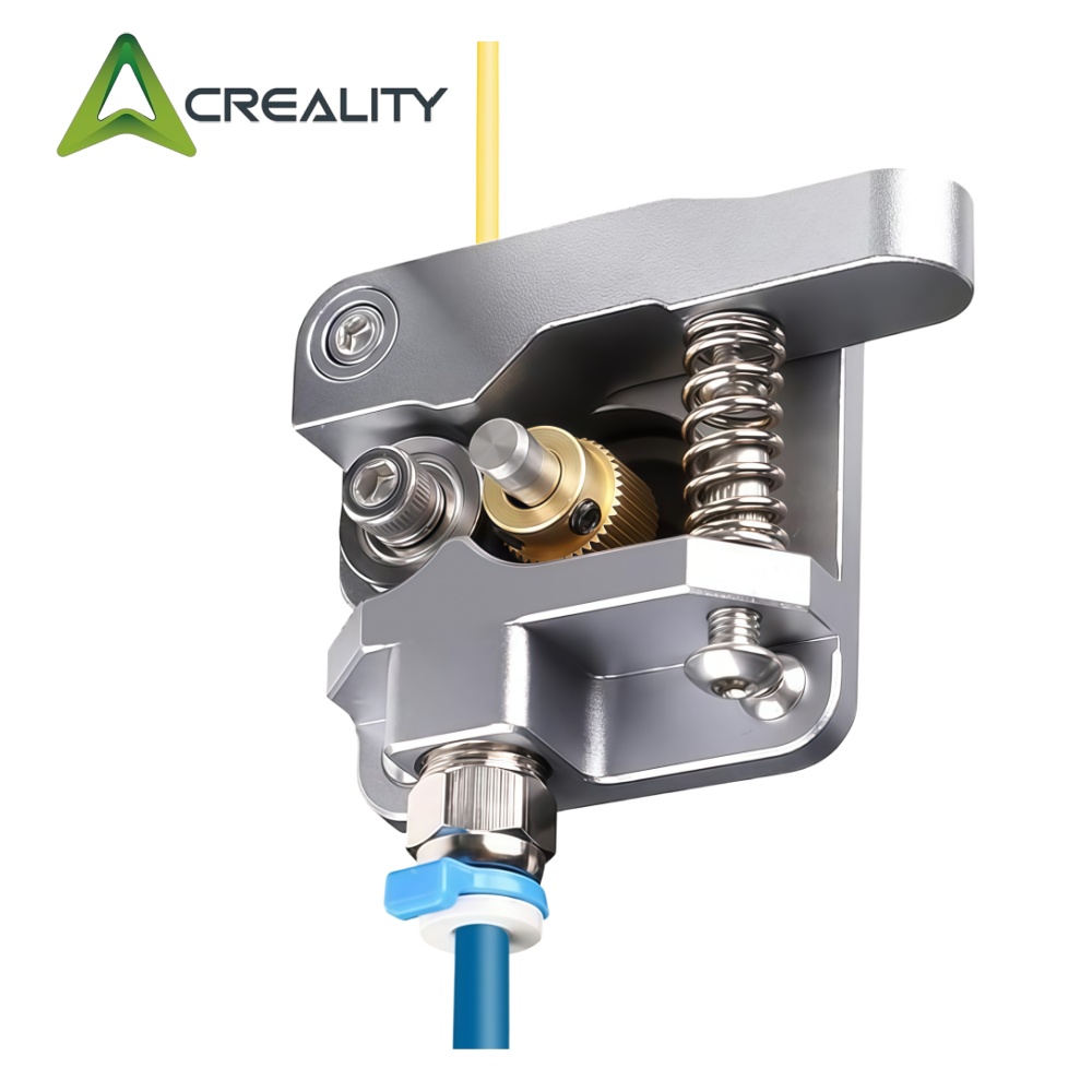 Creality Official Ender 3 Extr - Direct Drive Extruder review and price