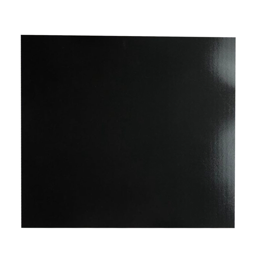 Magnetic Sticker 310x310mm for - 3D Printer Stand review and price