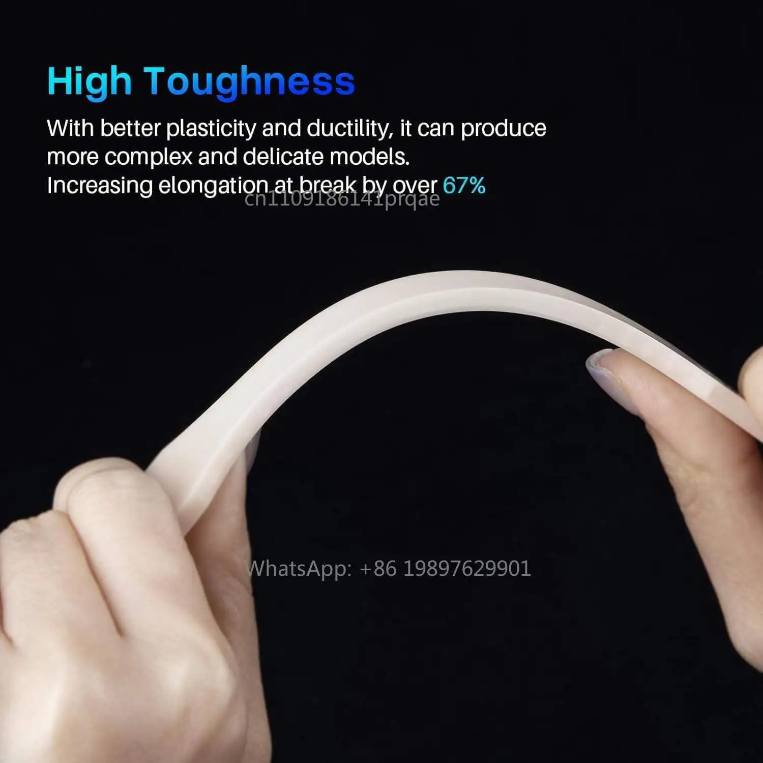 2026 NEW ELEGOO Upgraded 3D Pr - Uv Resin review and price