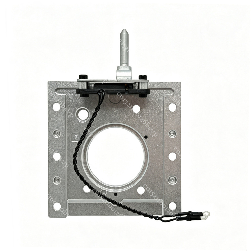 Original Extruder Mount Panel  - 3D Printer Stand review and price
