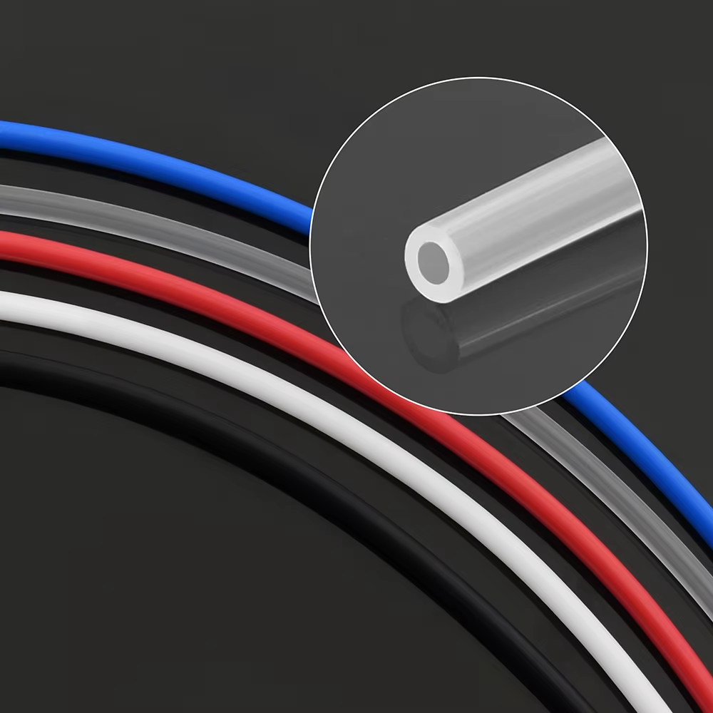 1/2/4M Bowden Extruder PTFE Tu - Bowden Tube review and price