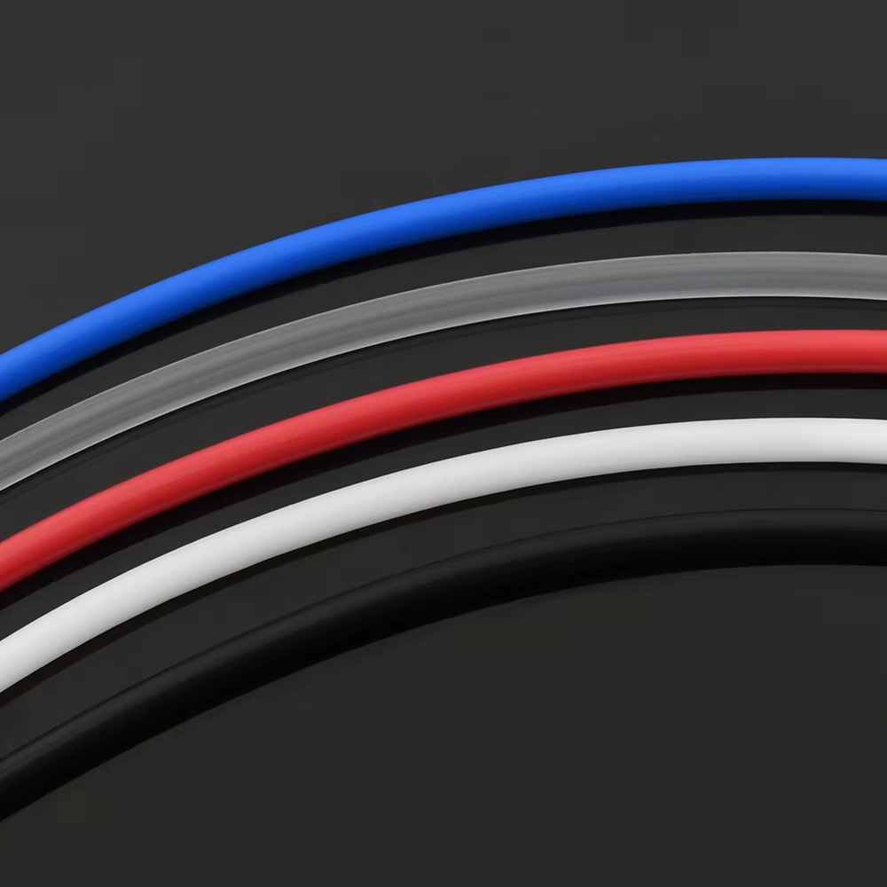 1/2/4M Bowden Extruder PTFE Tu - Bowden Tube review and price