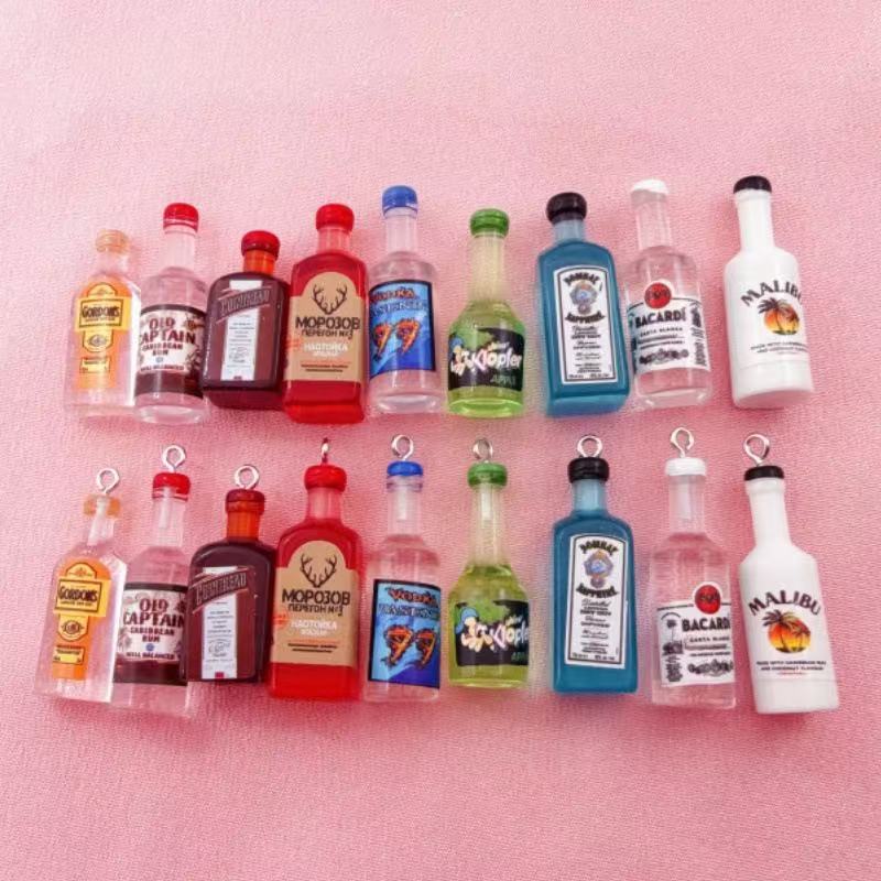 11pcs Mini Simulation Resin 3D - Resin review and price