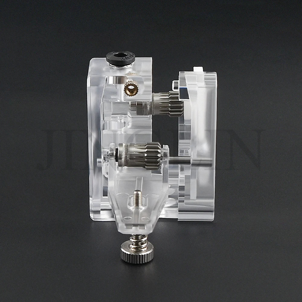 Twotrees 3D Printer Parts MK8  - Petg Filament review and price