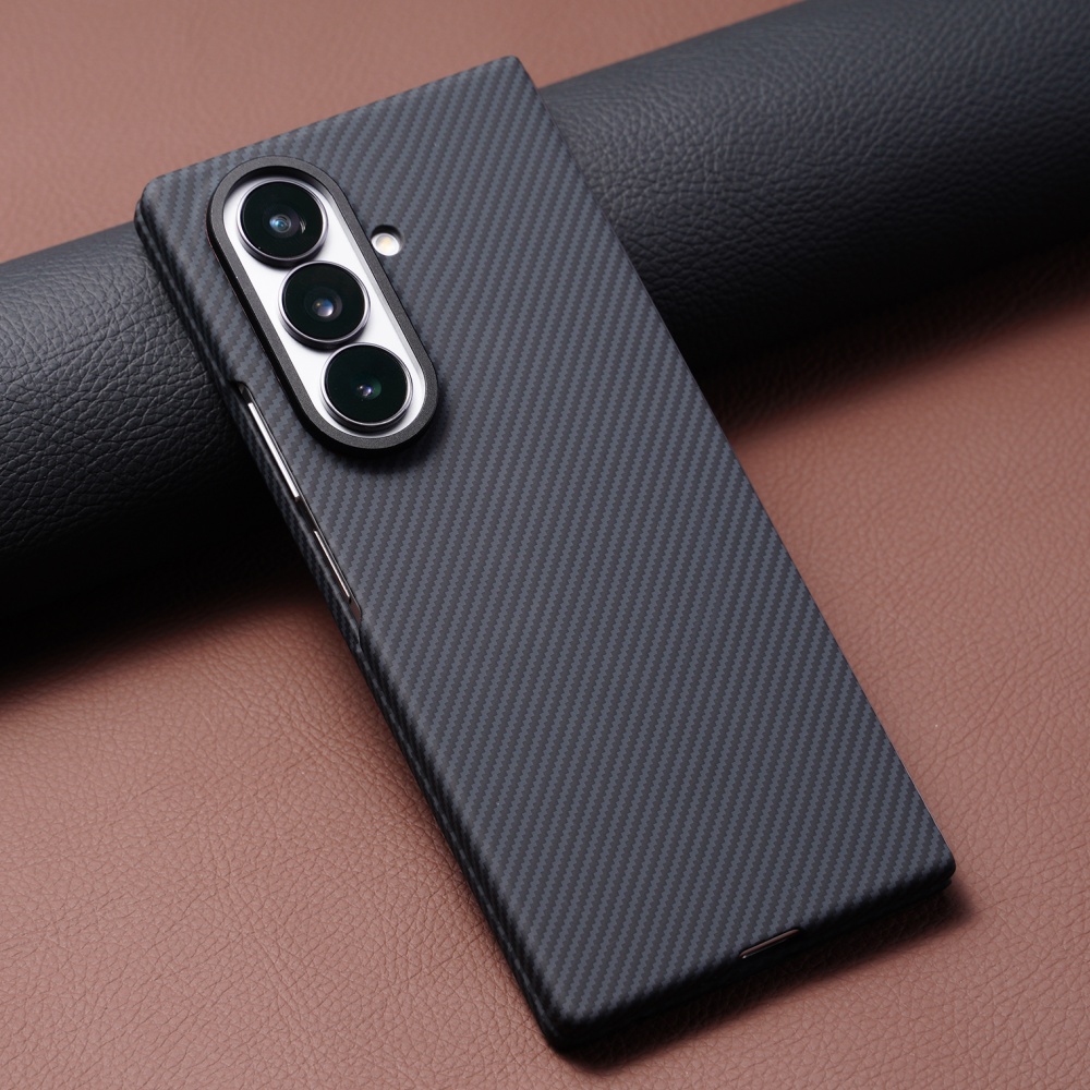 Ultra Thin Carbon Fiber For Ma - Glass Bed review and price