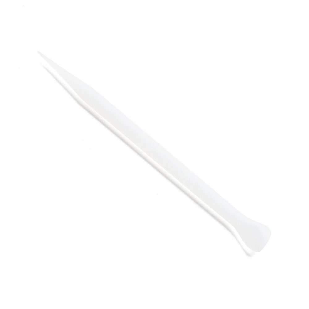 5pcs Reusable Silicone Stirrin - Uv Resin review and price
