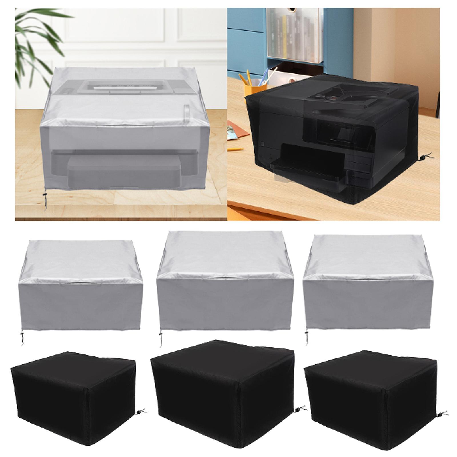 3D Printer Dustproof Cover Scr - Enclosure 3D Printer review and price