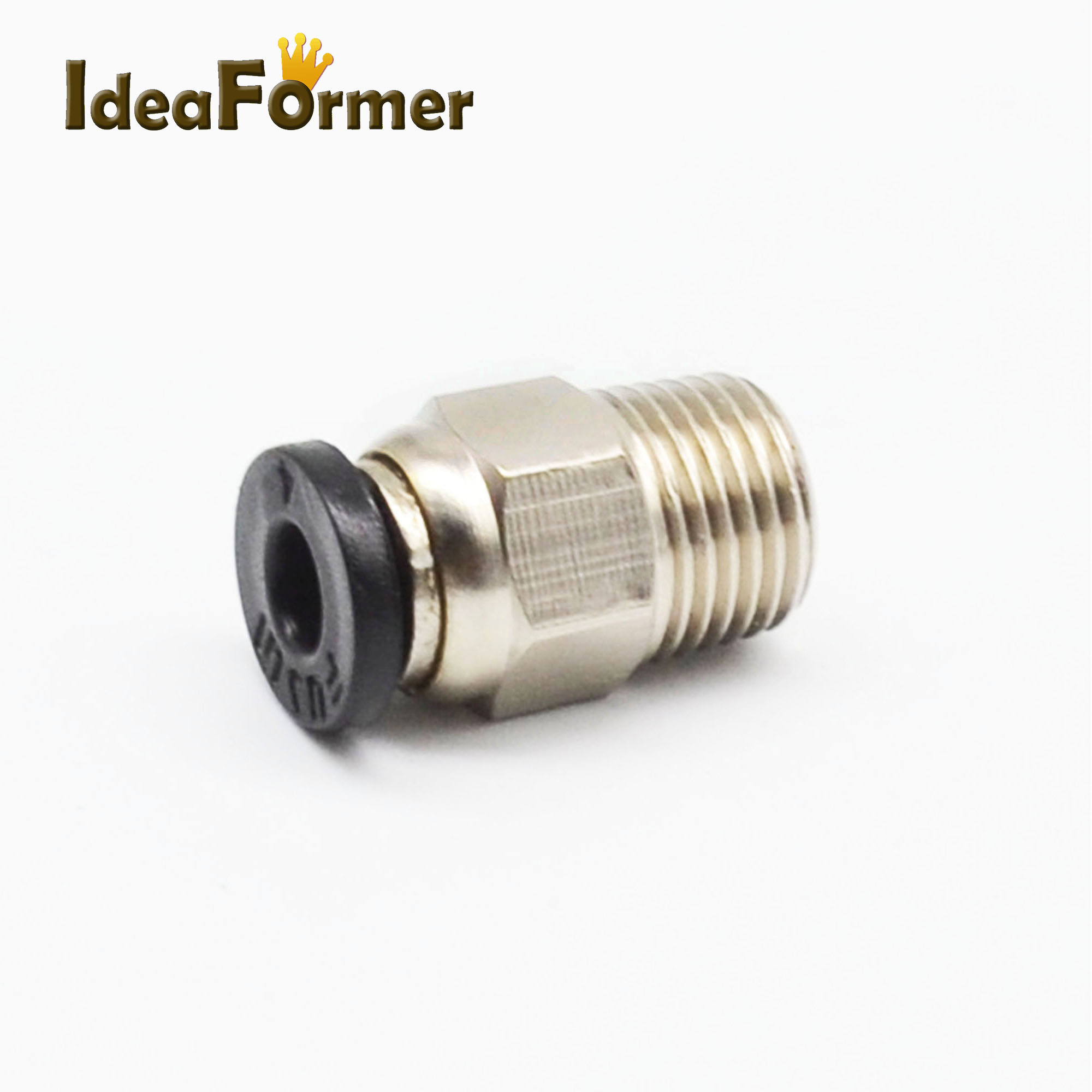 2/5pcs 3D Printer V6 Bowden J- - Bowden Tube review and price