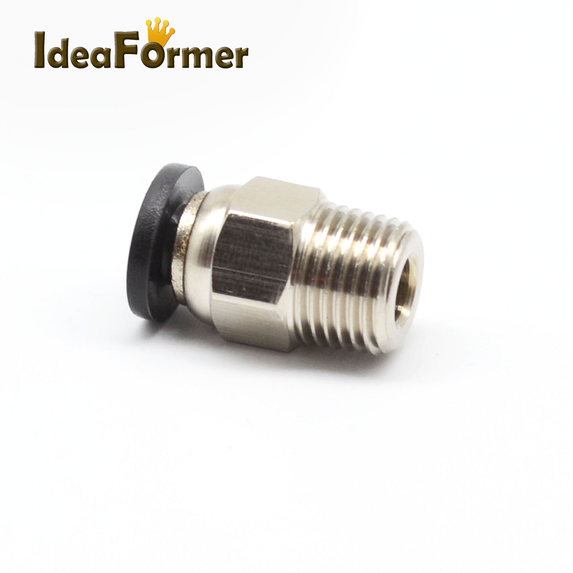 2/5pcs 3D Printer V6 Bowden J- - Bowden Tube review and price
