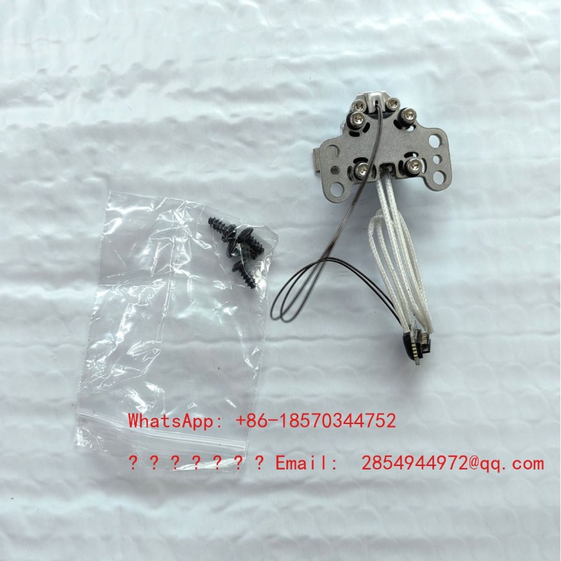 Heating Kit for AD5X Hot End H - Hotend Assembly review and price