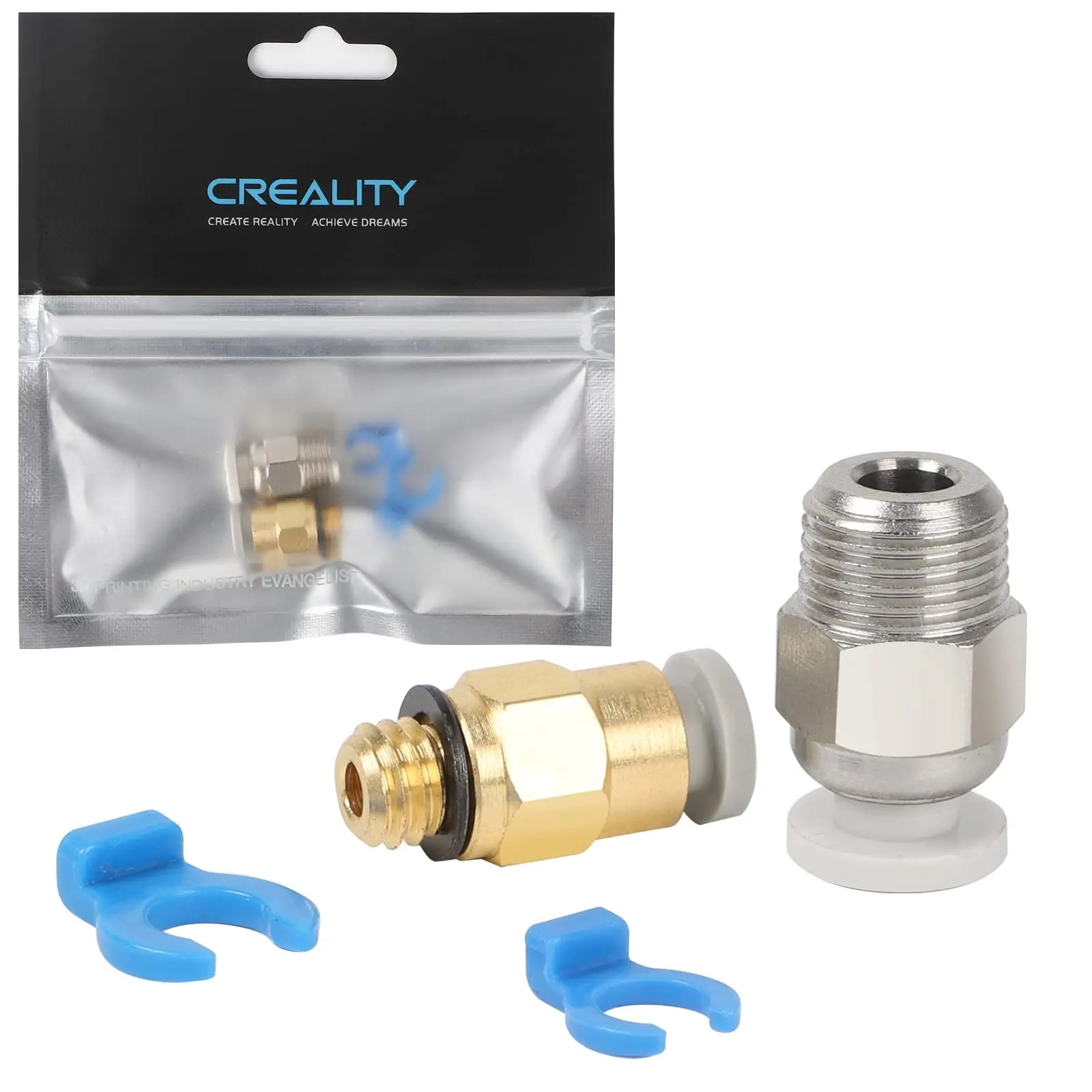 4/8/20Pcs Hot Bed Leveling Sil - 3D Printer Stand review and price