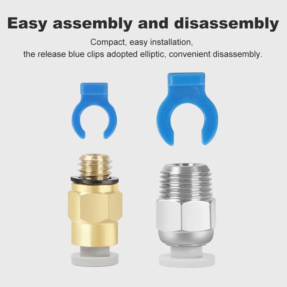 4/8/20Pcs Hot Bed Leveling Sil - 3D Printer Stand review and price