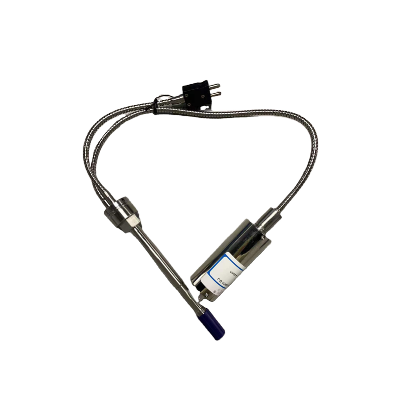 Melt Pressure Transducer for R - Extruder review and price