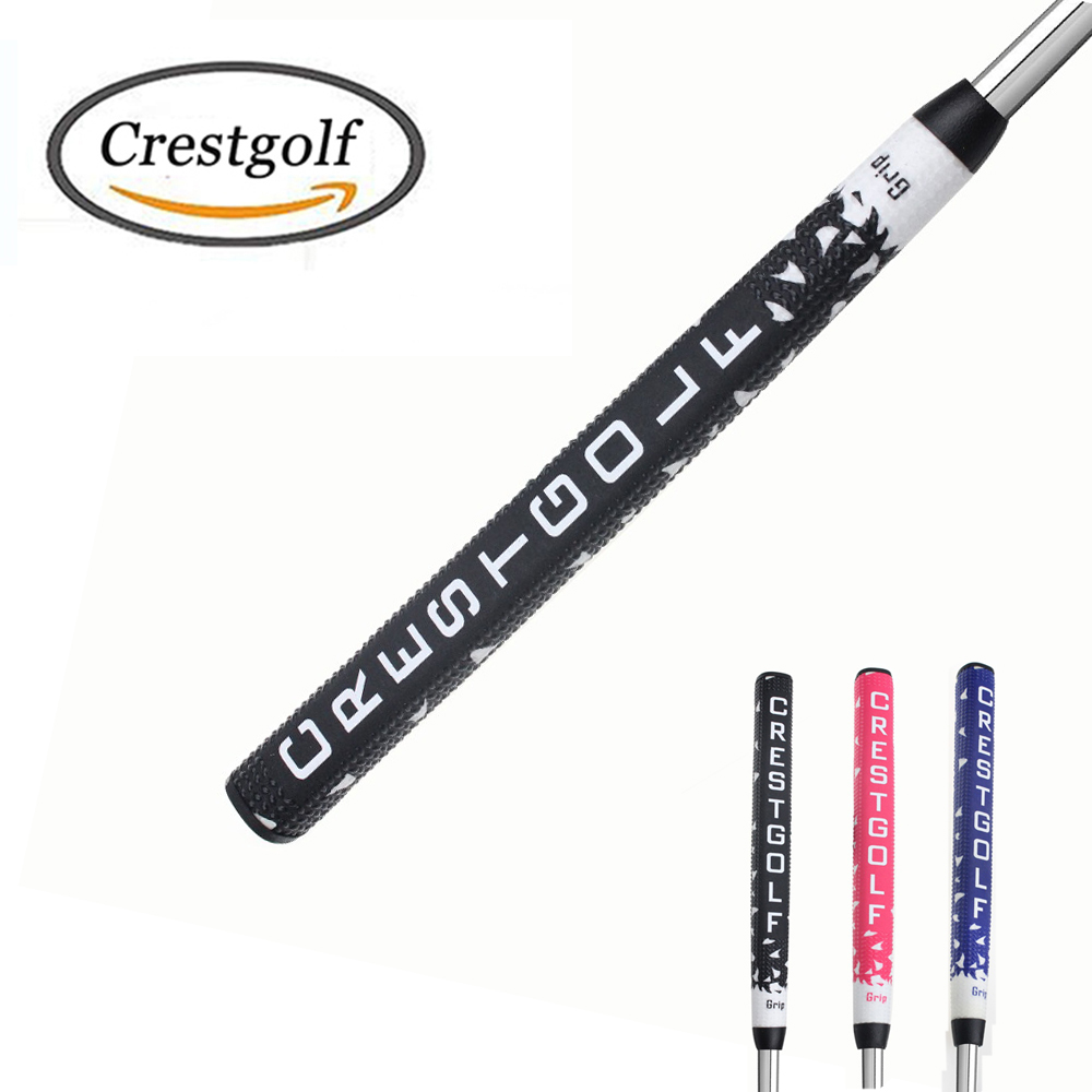 CRESTGOLF Golf Putter Grips St - Cr Touch review and price