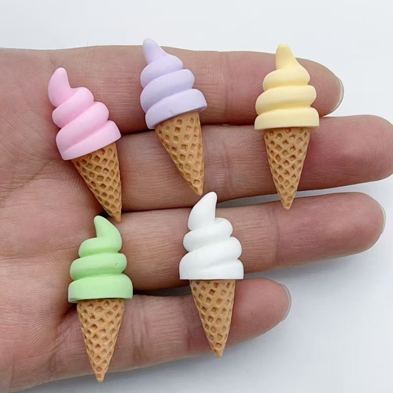 10pcs Dollhouse Toy Ornament R - Resin review and price
