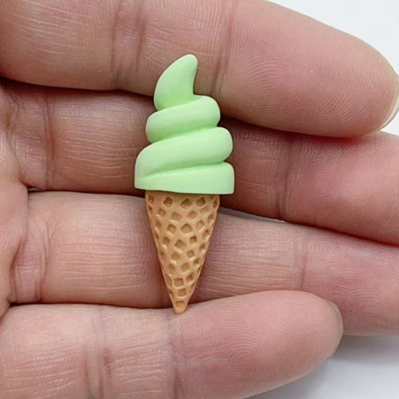 10pcs Dollhouse Toy Ornament R - Resin review and price
