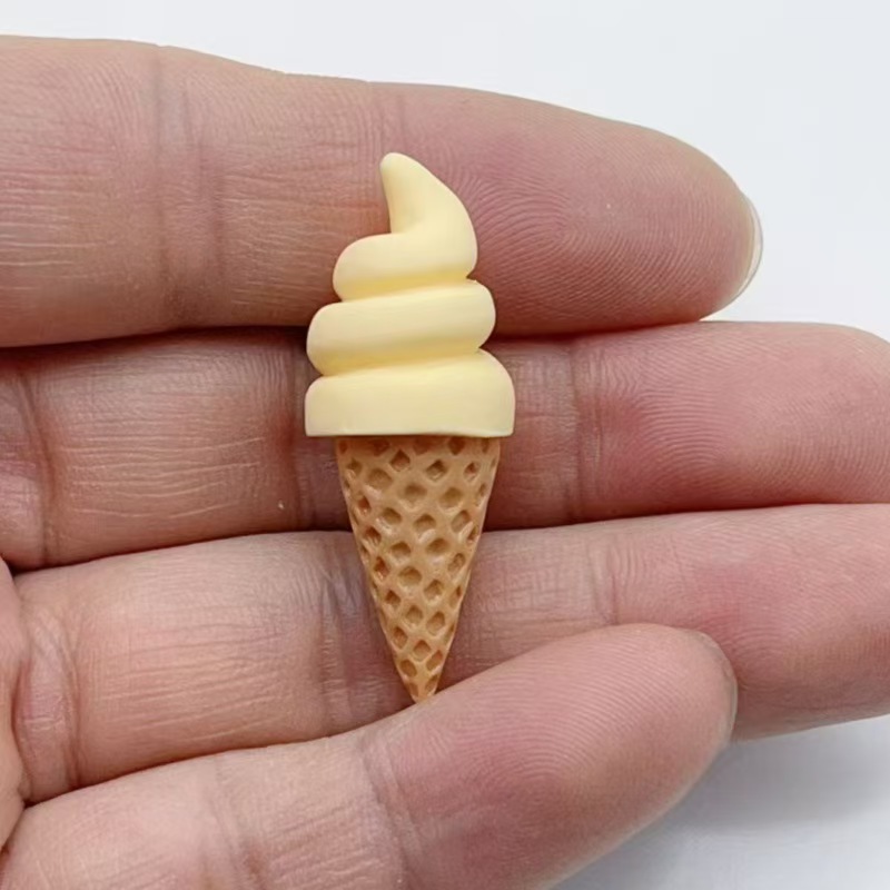 10pcs Dollhouse Toy Ornament R - Resin review and price