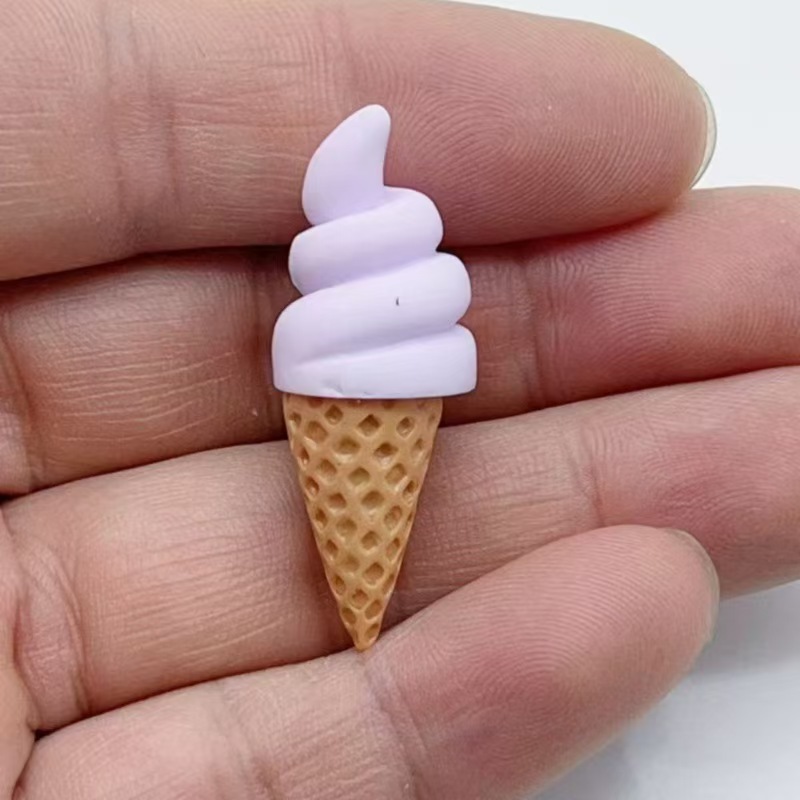 10pcs Dollhouse Toy Ornament R - Resin review and price